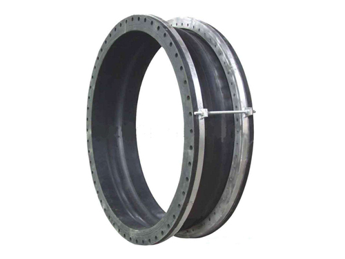 KXT(JGD)�͆����w����ȫ�ܷ���������z���^