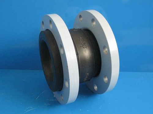 EN�W�ޘ˜ʸ߉����z���^