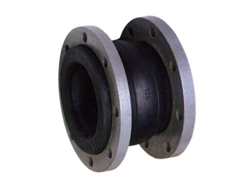 GJQ(X)-CFˮ���M�ڌ������z���^