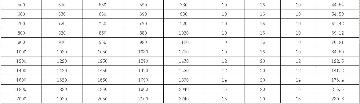 A�̈́��Է�ˮ�׹�