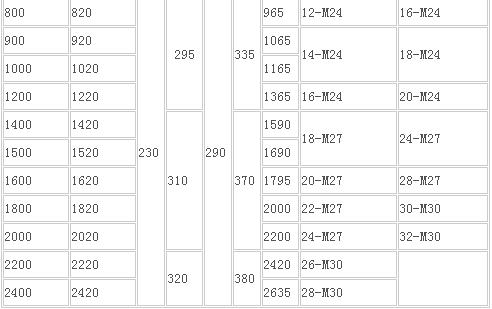 SSJB{AY}���w������s��