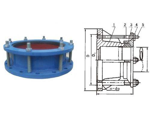 SSJB-3�͉��wʽ��λ��s���^