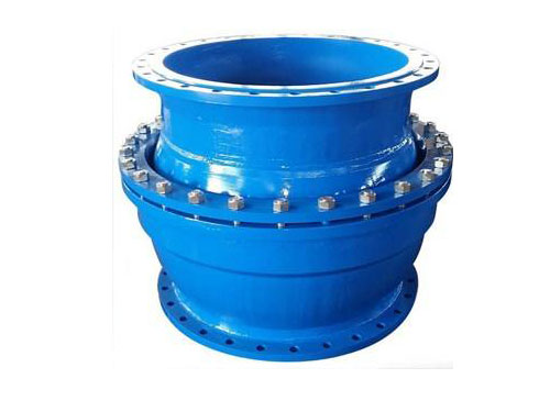 ��ڏ������a����