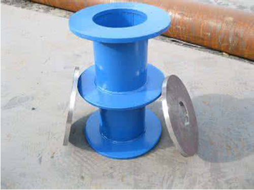 ���]��ˮ�׹�