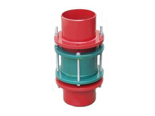 SSJB�͉��wʽ������s���^