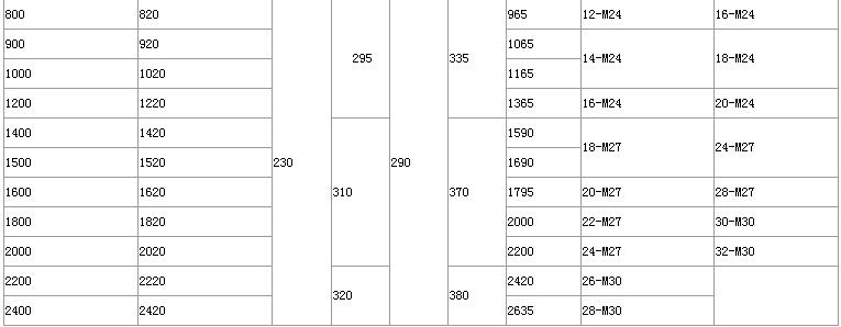 SSJB�͉��wʽ������s���^