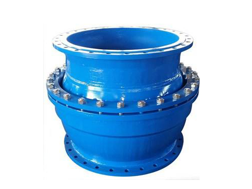 QB{E}�������a����