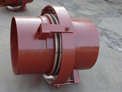 �q朲��y�a����