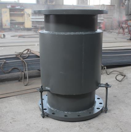 ֱ��ʽ���y�a����