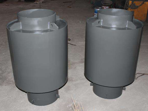 �o�s�����y�a����(WY)