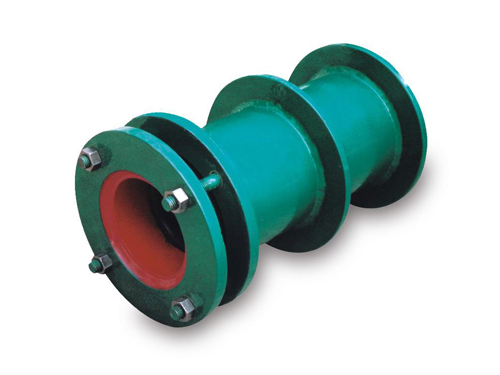 WRG���Է�ˮ�׹�