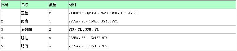 SSJB�͉��wʽ������s���^