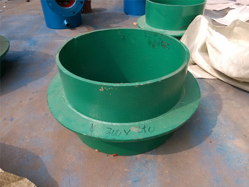 A�̈́��Է�ˮ�׹�