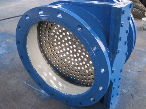 �V�W(w��ng)��s��