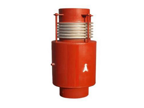 ���≺��ƽ��ʽ���y�a����