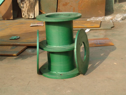 �˷������Ҍ�(zhu��n)�����]�׹�