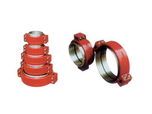 KRHD��������Խ��^(����)