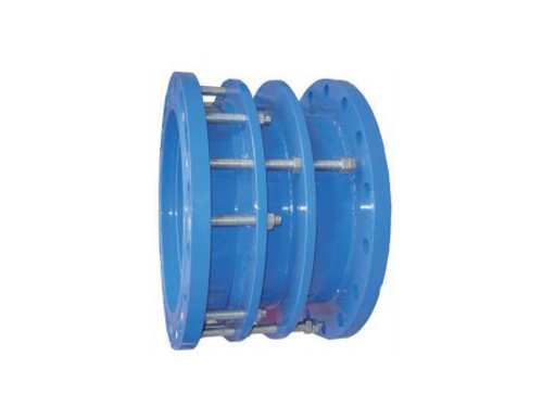 VSSJA-2���p���m��λ��s���^