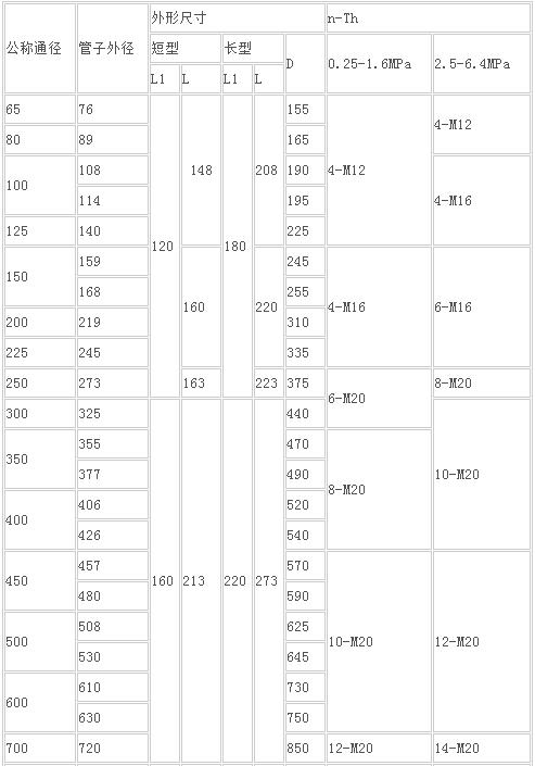 SSJB{AY}���w������s��