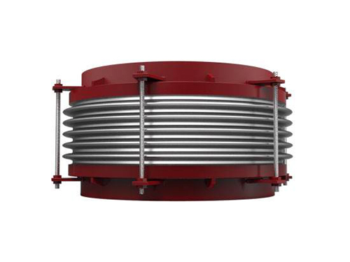 �ߜ��S�����a����