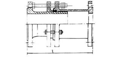 �����s��