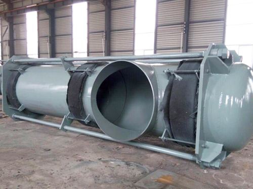 ���܉���ƽ��ʽ�a����