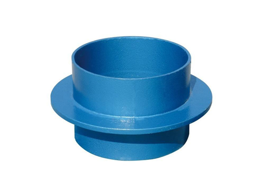 B����Է�ˮ�׹�