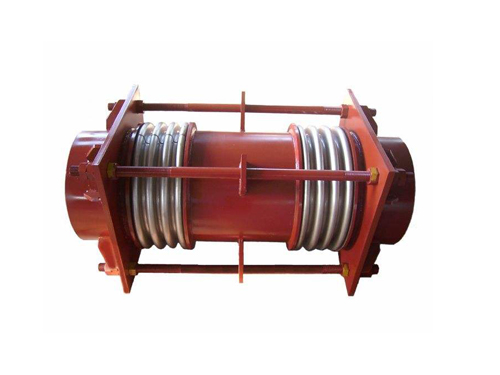 �����U�M�򲨼y�a����