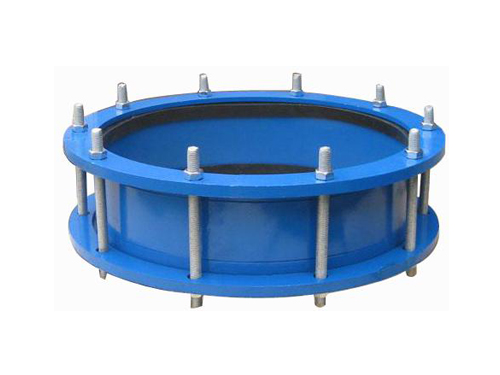 SSJB(AY)���w������s���^