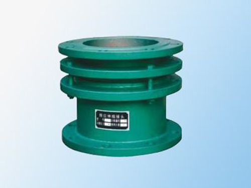 �T�F��s��