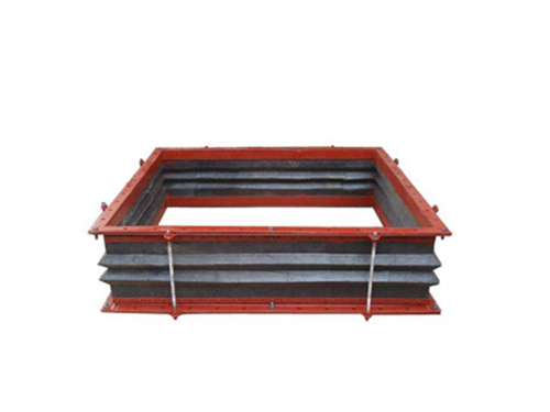 ���β��y�a����