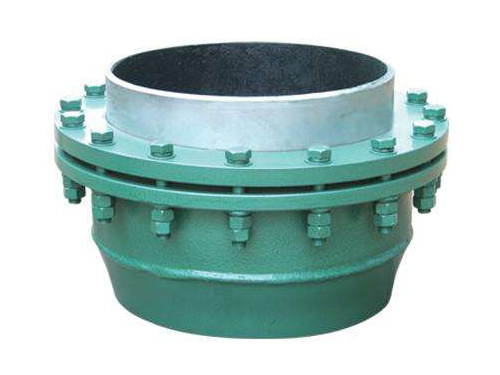 �o�������Dʽ�a����