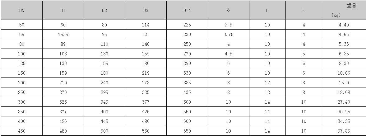 A�̈́��Է�ˮ�׹�