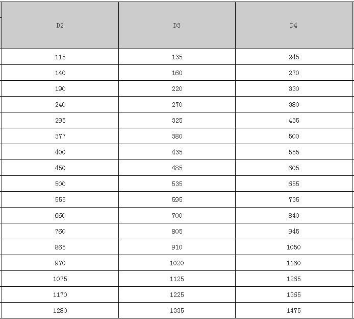 B����Է�ˮ�׹�