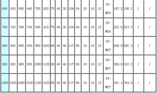 S404������Ʒ�ˮ�׹�