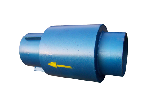 ֱ��ȉ����y�a����