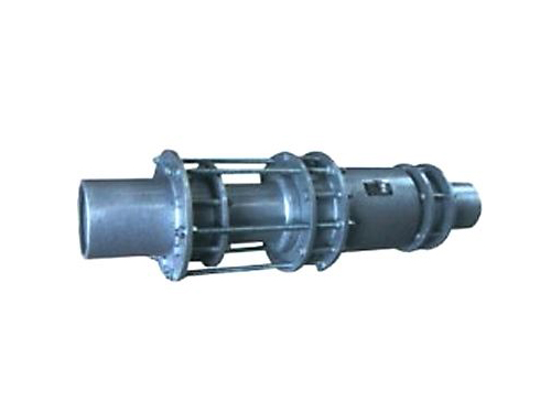 N-H-IIֱ��ʽ�o�����a����