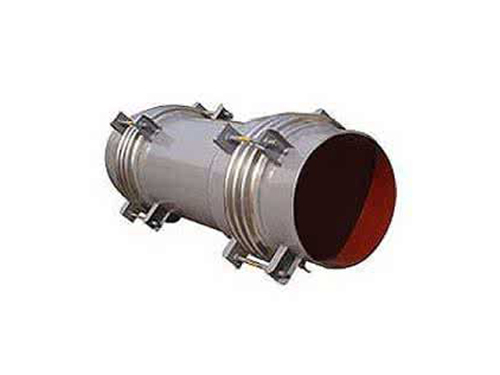 ��ʽ���y�a����