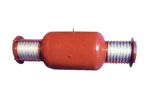 ��ͨ����ƽ���Ͳ��y�a����