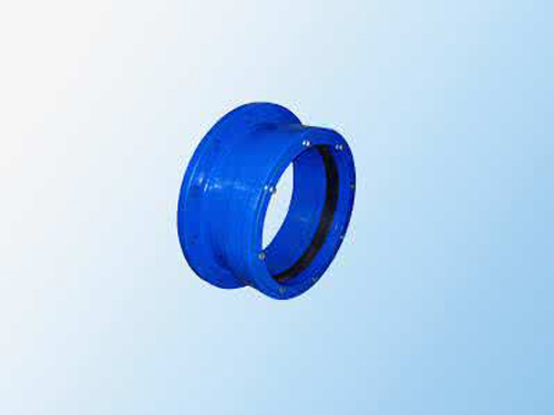 ��ʽ��s��