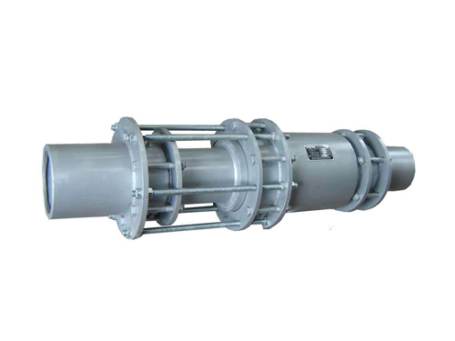 ZTWB��ֱ�����|�o�����a����