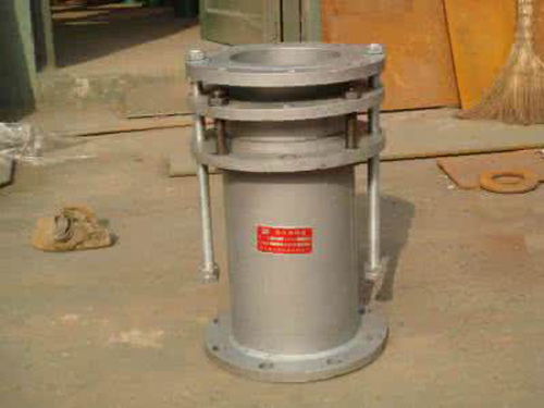 �����ܵ���s��