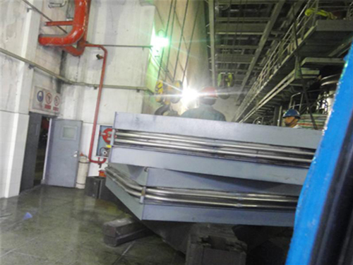 �ҹ�˾ĳ늏S�L���a��������