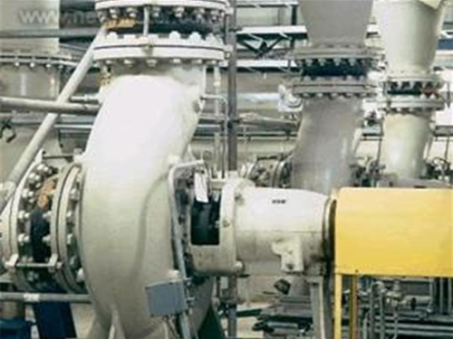 �ҹ�˾ĳ�����S�����ܵ���s������