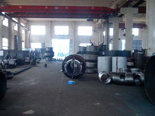 �ҹ�˾���y�a(b��)�������a(ch��n)�F(xi��n)��