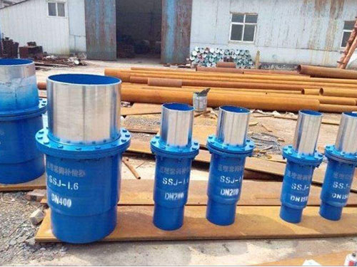 �ҹ�˾��Ͳ�a(b��)�������a(ch��n)�F(xi��n)��