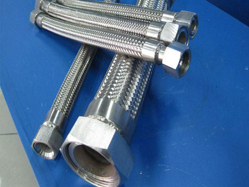 �z�۽���ܛ��