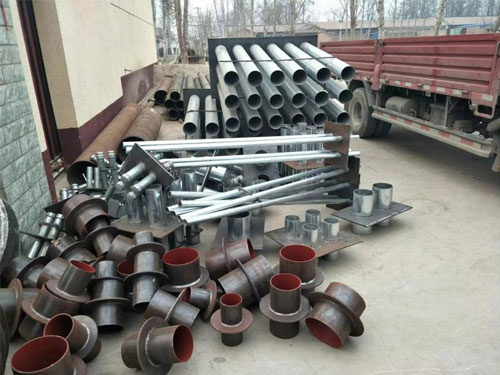 �ҏS�����׹ܰl(f��)؛�F(xi��n)��