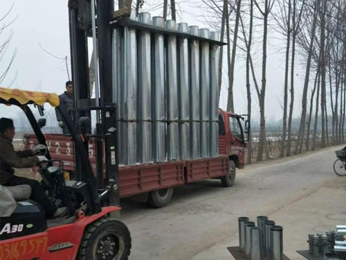 �ҏS�����׹ܰl(f��)؛�F(xi��n)��(ch��ng)