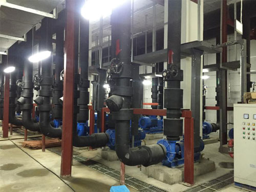 �ҹ�˾�aƷʹ�ìF��